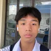 timooo_71