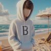 bahrul_t