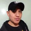 julioaldaz535
