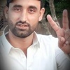 arifkhanafridi3371