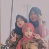 arijalpuktera3