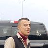 abo_alaa00
