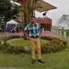 user97cfttpf2e