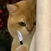 lovely_leah1