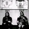 wrestling_mma08