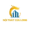 Nội thất Cửu Long