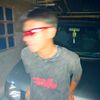 mohamadbilingseke