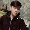 anhhdien_0910