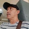 rengsemeru