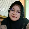 yully407