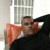 sandrojcdasilva