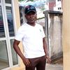 user1947679877517