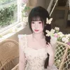 anhphuongg_2