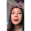 .febriana07