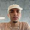 ricksilva690