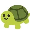 mrturtlesuwu