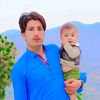 noorazamkhan0097