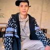 djilani.lh.7.6