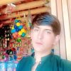 akhtar.muhammad136