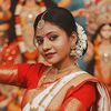 priya_pk__ff_111