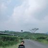 andip_90