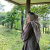 ica__comell