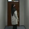 smsm0_02