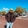 rameesdevos.wander.cpt
