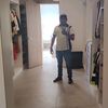 robertoguamanjerv
