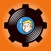 falloutonvinyl