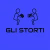 gli__storti