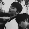 luvhyeriz