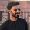 Shehzad Glotar🇦🇺