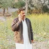 zulifqarshah565