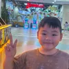 sago2225