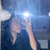 belazgk_08