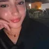 userr_469.777