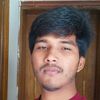 k.kethees922