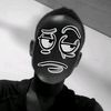 adongo_maison