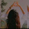 nethu__official_0