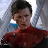 feeaz.edit