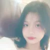 ngoc_17th6