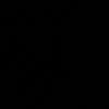 renugrg023