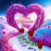 user1111142444067
