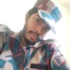 aymanrasel8