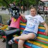 aleks_krasavchik