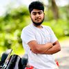 mdmaruf81234