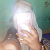 ranzz_203