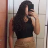 gih_tavrs