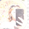 tasya_12_09_2011